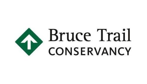 bruce-trail