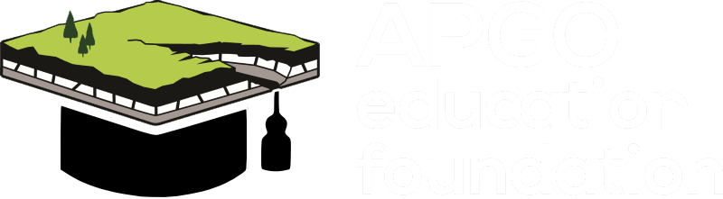 APGO Education Foundation