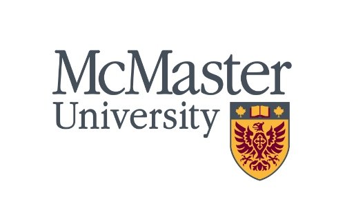 mcmaster