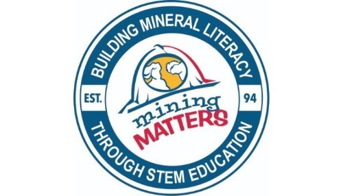 mining-matters3