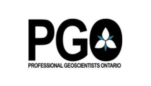 pgo-logo