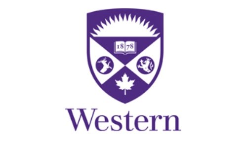 western-2