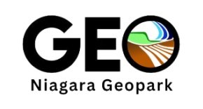 niagara-geopark