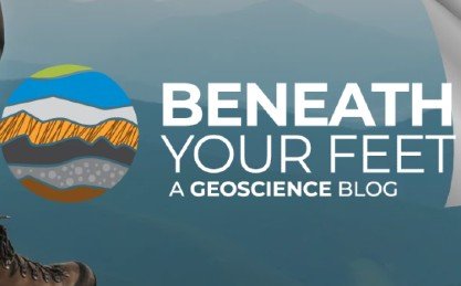 Beneath Your Feet Release