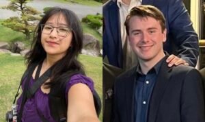 Read more about the article APGO EDUCATION FOUNDATION AWARDS ANNUAL SCHOLARSHIPS FOR 2024