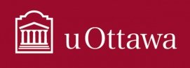 University of Ottawa Logo