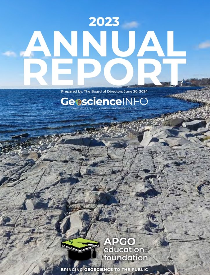 Annual Report 2023